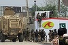 Armata pakistaneză anunţă că a ucis 30 de insurgenţi în mai multe operaţiuni militare la frontiera cu Afganistanul