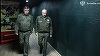 Rusia revendică cucerirea oraşului Kupiansk, în estul Ucrainei, în timpul unei vizite a lui Putin la un punct de comandament al grupării de trupe Vest
