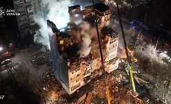 Textul integral al planului de pace în 28 de puncte al lui Trump pentru Ucraina şi Rusia