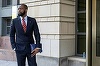 Starul hip-hop Fugees Pras Michel, condamnat la 14 ani de închisoare cu privire la donaţii ilegale lui Obama în 2012