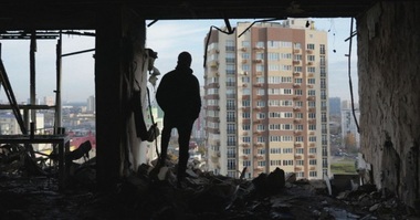 Întâlnirea oficialilor administraţiei Trump cu omologii ruşi la Miami ridică semne de întrebare cu privire la ultima propunere privind Ucraina