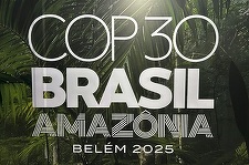 Acord de compromis la COP30 din Brazilia. Evenimentul s-a încheiat fără noi angajamente de renunţare la combustibilii fosili