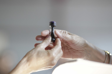 Slovenii, chemaţi la urne pentru legea privind sinuciderea asistată