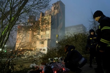 Rusia a revendicat cucerirea a trei localităţi din estul Ucrainei