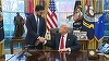 Zohran Mamdani spune că îl consideră în continuare pe Trump un „fascist” şi un „despot” 