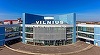Aeroportul din Vilnius, închis din nou din cauza baloanelor