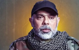 Hezbollahul confirmă asasinarea comandantului militar Haitham Ali Tabatabai într-un atac israelian. Iranul denunţă o ”încălcare flagrantă a armistiţiului”
