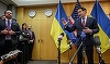 Merz vrea Rusia la masa negocierilor cu Ucraina. Trump pare să se bucure de rezultatul negocierilor de la Geneva. Putin îi spune lui Erdogan la telefon că planul iniţial al SUA ar putea ”servi ca bază a unei soluţii finale a păcii”