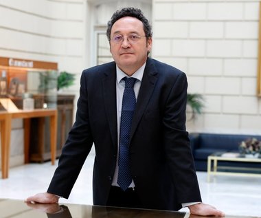 Procurorul general al Spaniei a demisionat după ce a fost condamnat pentru încălcarea secretului judiciar