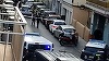 Un tânăr spaniol de 18  ani, neutralizat la Madrid după ce a rănit trei persoane în stradă, anchetat cu privire la un posibil atentat jihadist
