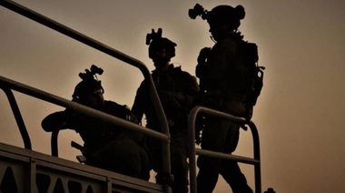 Armata israeliană asasinează un palestinian la Nablus, pe care-l acuză de uciderea a doi militari israelieni într-un atac în mai 2024