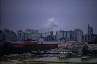 Cel puţin 18 răniţi şi 30 de clădiri atinse într-un atac rus ”masiv” la Zaporojie, în plină accelerare diplomatică în vederea căutării unei soluţii la Războiul din Ucraina