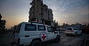 Ministerul Sănătăţii din Fâşia Gaza anunţă primirea a 15 cadavre ale unor palestinieni în urma predării cadavrului lui Dror Or Israelului