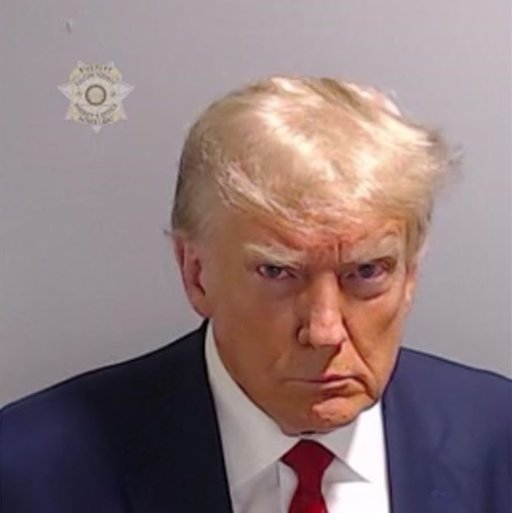 Procurorul din Georgia care a preluat dosarul de interferenţă în alegerile din 2020 renunţă la acuzaţiile împotriva lui Trump şi a altor persoane