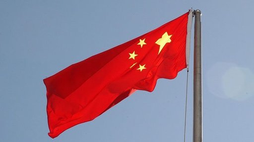 China - 11 morţi în urma unei coliziuni între un tren şi un grup de muncitori