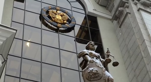 Curtea Supremă rusă clasează drept ”teroristă” ”Anti-Corruption Foundation”, o organizaţie a lui Aleksei Navalnîi despre care spune că a fost înfiinţată în SUA