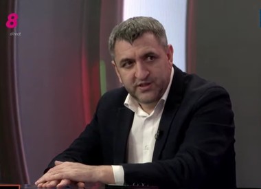 Armele din camionul oprit la vama Albiţa ar fi fost aduse în Republica Moldova prin Transnistria, în cel puţin 13 curse de contrabandă