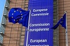Anchetele şi percheziţiile care-l vizează pe Iermak arată că instanţele anticorupţie ”îşi fac treaba”, salută Comisia Europeană