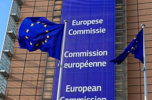 Anchetele şi percheziţiile care-l vizează pe Iermak arată că instanţele anticorupţie ”îşi fac treaba”, salută Comisia Europeană
