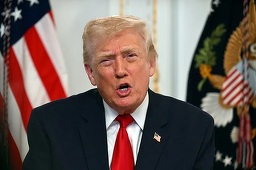 Trump ameninţă, în alocuţiunea adresată militarilor de Thanksgiving, cu operaţiuni terestre, ”foarte curând”, împotriva ”narcotraficanţilor venezueleni”