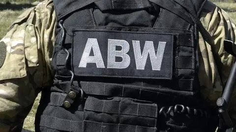 Polonia a reţinut doi ucraineni şi trei belaruşi suspectaţi de spionaj