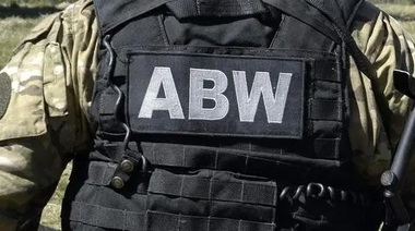 Polonia a reţinut doi ucraineni şi trei belaruşi suspectaţi de spionaj