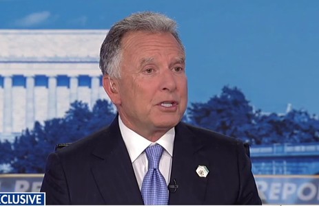 Bloomberg: O delegaţie ucraineană a plecat spre SUA pentru discuţii cu trimisul special al lui Trump, Witkoff, care săptămâna viitoare este aşteptat la Moscova