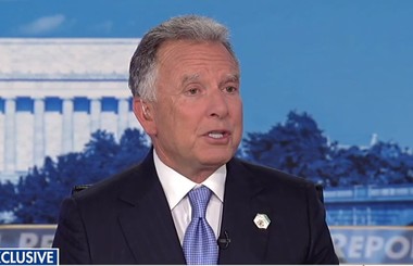 Bloomberg: O delegaţie ucraineană a plecat spre SUA pentru discuţii cu trimisul special al lui Trump, Witkoff, care săptămâna viitoare este aşteptat la Moscova