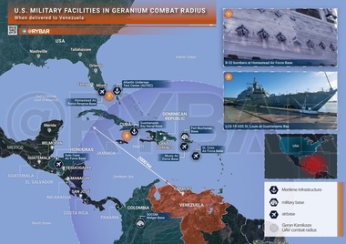 CNN - Armata americană a efectuat un al doilea atac în care i-a ucis pe supravieţuitorii de pe o ambarcaţiune suspectată de trafic de droguri, care fusese deja atacată 