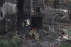 China lansează o campanie de ”de inspecţie şi rectificare” în zgârie-nori, după incendiul de la Hong Kong