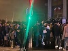 Sediul France Télévisions, la Paris, evacuat în urma unei alerte cu bombă
