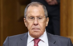 Europa se retrage de la negocieri, după ce a subminat acorduri precedente cu privire la Ucraina, afirmă Lavrov