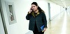 Zelenski o numeşte pe fosta ambasadoare în SUA Oksana Markarova consilieră însărcinată cu reconstrucţia şi investiţiile