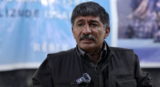 PKK anunţă că nu va mai negocia mai departe cu Turcia şi cere eliberarea lui Abdullah Öcalan