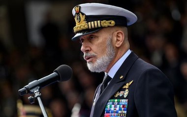 NATO ia în considerare adoptarea unei atitudini „mai agresive” împotriva războiului hibrid al Rusiei