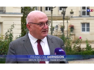 Franţa vrea să pună capăt asistenţei medicale gratuite pentru pensionarii străini din afara UE. Măsura i-ar afecta în special pe americani