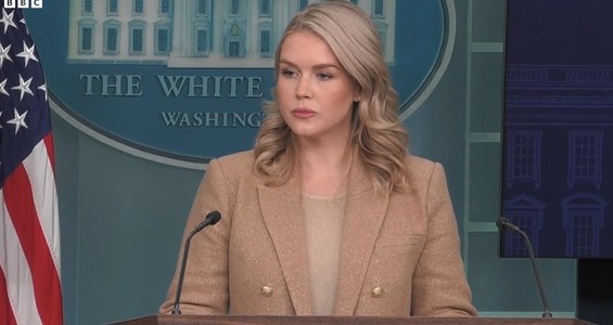 Comandantul Marinei SUA a ordonat un al doilea atac asupra unei ambarcaţiuni din Venezuela, afirmă Casa Albă

