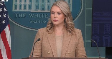 Comandantul Marinei SUA a ordonat un al doilea atac asupra unei ambarcaţiuni din Venezuela, afirmă Casa Albă

