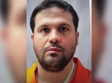 Unul dintre fiii traficantului Joaquin ”El Chapo” Guzman, Joaquín Guzmán López, încheie un acord cu justiţia americană prin care pledează vinovat şi scapă de închisoarea pe viaţă
