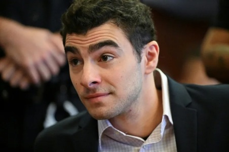 Apărarea lui Luigi Mangione cere anularea probelor în dosarul uciderii CEO-ului primului asigurător american de sănătate