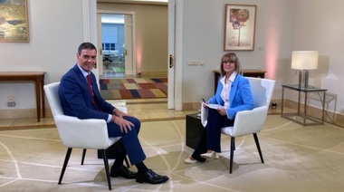 Pedro Sanchez întinde mâna Partidului separatist catalan Junts în vederea depăşirii crizei politice din Spania