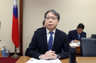 Directorul spionajului taiwanez denunţă, în Parlament, simularea de către avioane chineze a unor atacuri împotriva unor nave militare străine