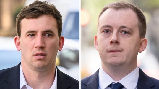 Guvernul Starmer nu a făcut presiuni în favoarea Chinei într-un scandal de spionaj, stabileşte Comisia însărcinată cu Strategia Securităţii Naţionale într-un raport