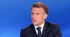 Macron i-a avertizat pe liderii europeni că SUA ar putea „trăda” Ucraina, potrivit unui transcript publicat de „Der Spiegel”