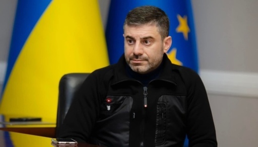 Ucraina acuză Rusia că trimite copii ucraineni în lagăre de „reeducare” din Coreea de Nord