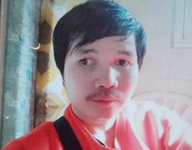 Armata israeliană anunţă că rămăşiţele care i-au fost predate sunt ale thailandezului Sudthisak Rinthalak, ucis la 7 octombrie 2023 în sudul Israelului