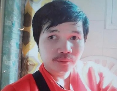 Armata israeliană anunţă că rămăşiţele care i-au fost predate sunt ale thailandezului Sudthisak Rinthalak, ucis la 7 octombrie 2023 în sudul Israelului