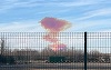 Pentru a intimida Occidentul, Moscova testează mega-ICBM-ul Sarmat, care se prăbuşeşte la câteva sute de metri după lansare