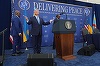 Trunp laudă un acord de pace ”minune” între Republica Democrată Congo şi Rwanda, în timp ce luptele continuă