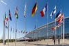 NATO îşi restructurează comanda pentru a spori securitatea nordului. Mai multe ţări europene, inclusiv Regatul Unit, vor ţine de comandamentul Norfolk din SUA